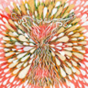 Meet your Posher, Dennis